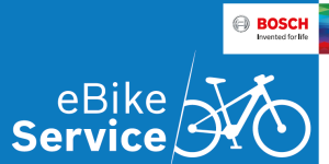 Bosch-eBike-Service2