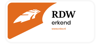 rdw-erkend-vrijdagonline